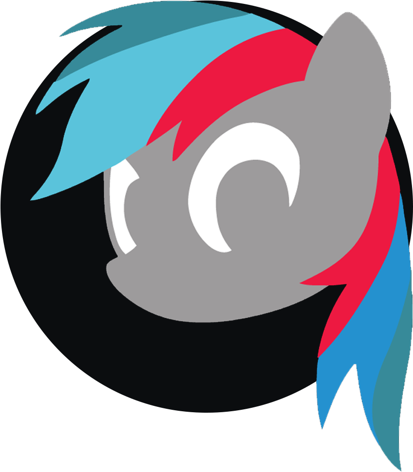 8 - Graphic Design (1200x1200)