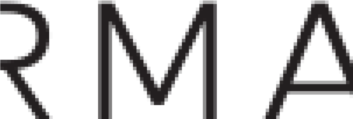 Marmar Halim Approved Logo - Emblem (1170x600)