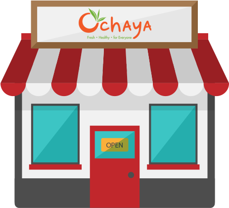 Normally 60 Square Meter And Located Inside The Department - Android App Development India (500x422)