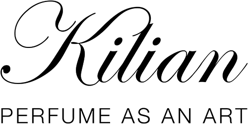 Niche Fragrance Brand Kilian Partnered With Abuissa - Kilian (500x251)