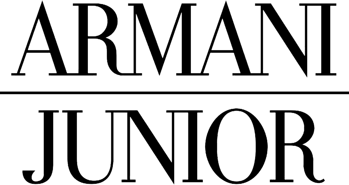 Beige Dress, Stockings, Blue Shoes - Brands Of Giorgio Armani (1200x636)