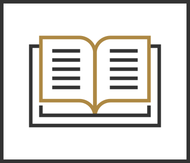 At First It Didn't Take And He Hired Shoppers To Actually - Transparent Books Icon Png (376x321)