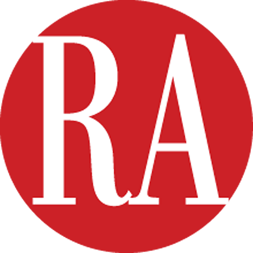 Republican American - Circle (512x512)