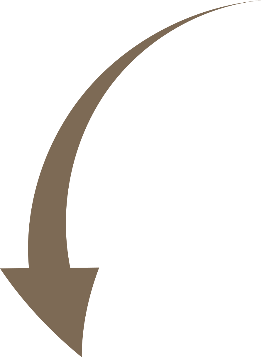 If You're Like Millions Of Americans, You Have Used - If You're Like Millions Of Americans, You Have Used (900x1222)