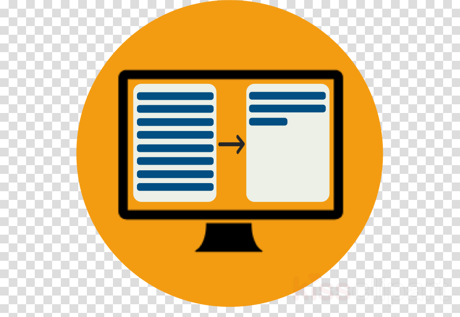 Love Facebook Png Clipart Computer Icons , Png Download - Love Facebook Png Clipart Computer Icons , Png Download (900x620)