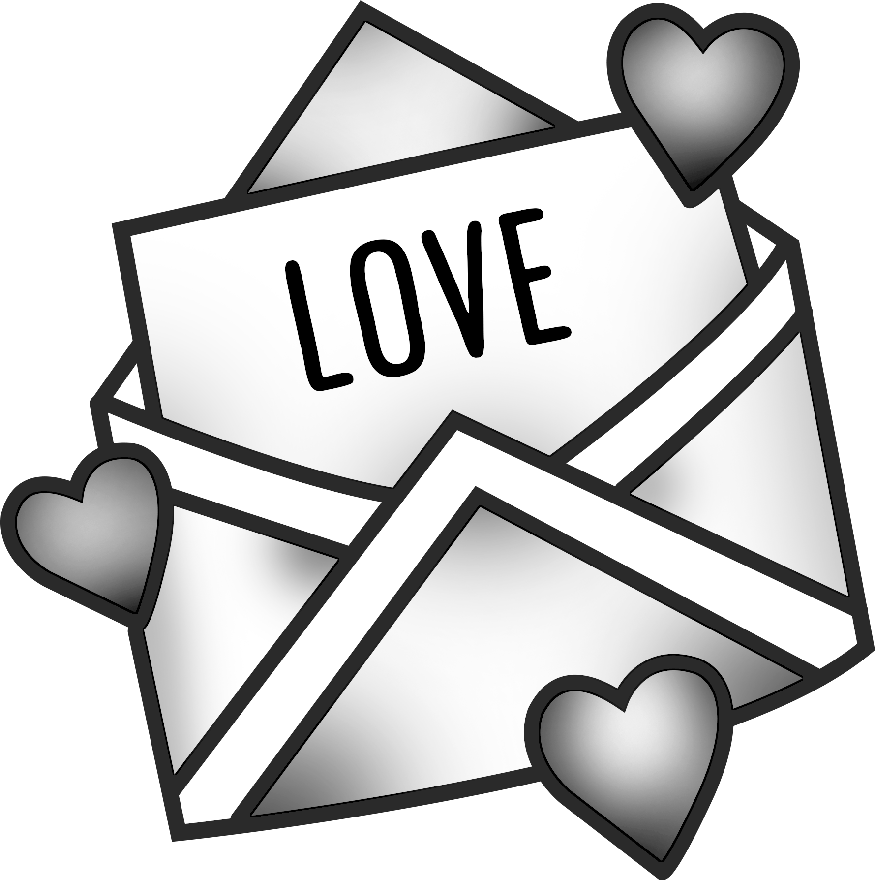 The Information You Are Looking For Is No Longer Available - Sign (3508x2480)