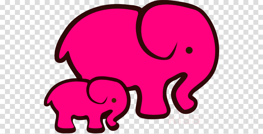 Download Vinyl Records No Background Clipart Royalty-free - Record Icon Transparent Background (900x460)