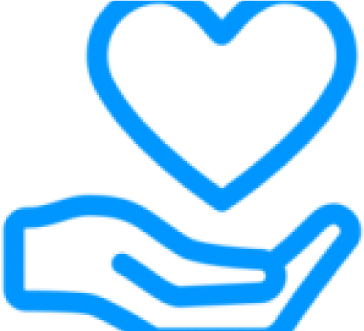 No Profit Clipart - Nonprofit Symbol (640x480)
