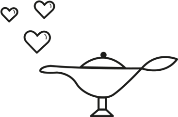 No Doubt - Heart (416x342)