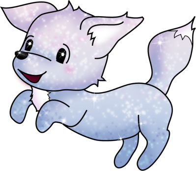 105152 Size - Cartoon (399x347)