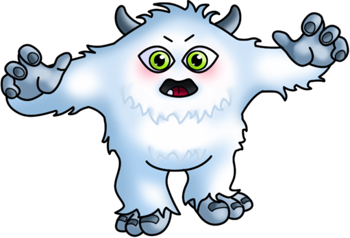 103704 Size - Cartoon (511x347)