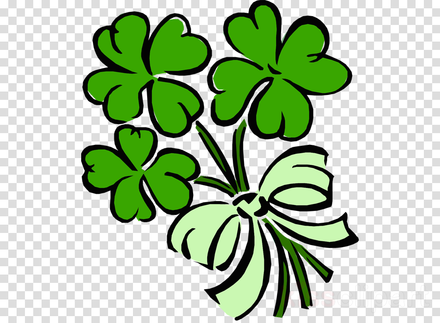 March Clip Art Clipart Clip Art For Liturgical Year - Mahatma Gandhi 2 October (900x660)
