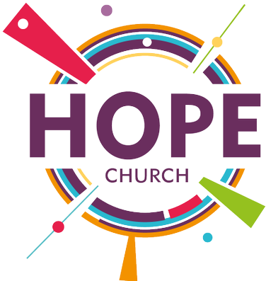 More - Hornsby Shire Council Logo (400x400)