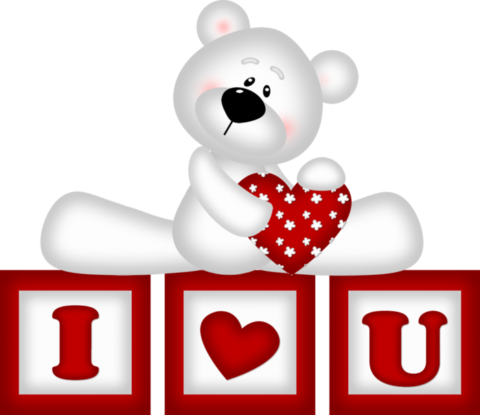 February 2016 « Archive - February 2016 « Archive (699x604)