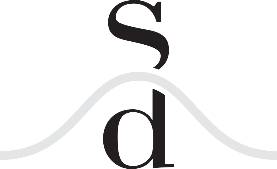 Welcome To Standard Deviation Wines - Welcome To Standard Deviation Wines (903x552)