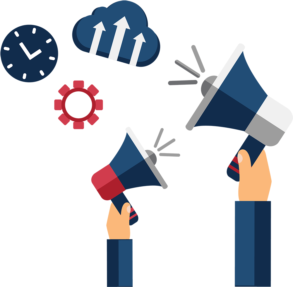 Social Media Marketing For Small Business Part - Social Media Marketing For Small Business Part (1001x980)