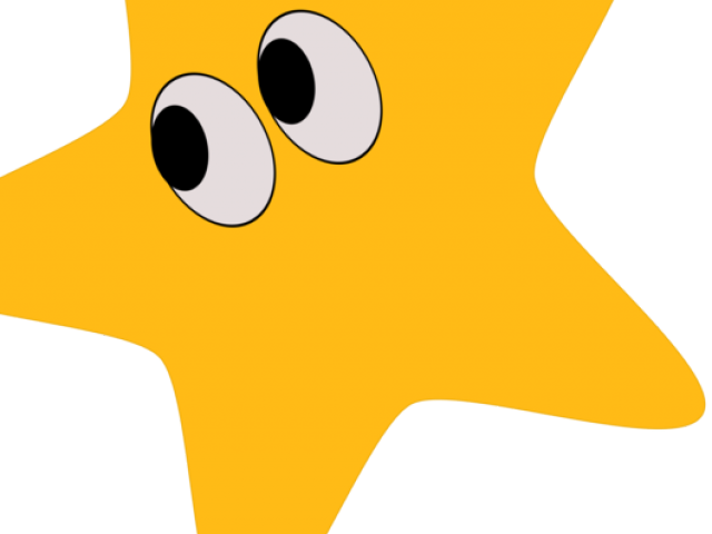 Star Fox Clipart Clip Art - Star Fox Clipart Clip Art (640x480)
