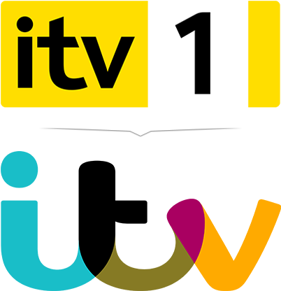 Logo Redesigns The Good The Bad And The Ugly Skyrocketeer - Logo Redesigns The Good The Bad And The Ugly Skyrocketeer (410x415)