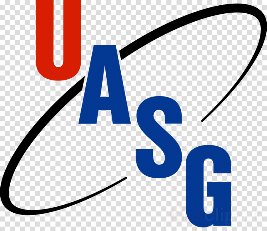 Design Clipart Digital Graphic Solutions Monarch Media - Ichigo Kurosaki Renders (900x780)