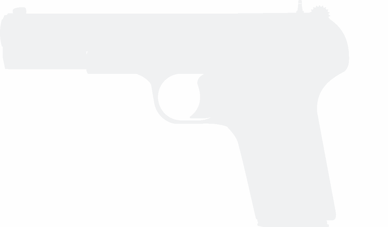A Modern Black Pistol - Illustration (1280x750)