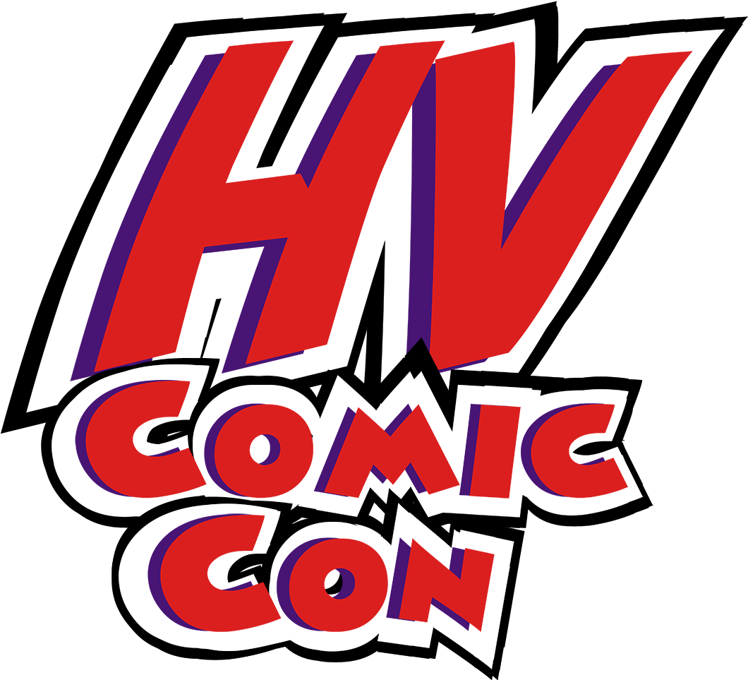 Hudson Valley Comic Con - Hudson Valley Comic Con 2019 (1720x987)