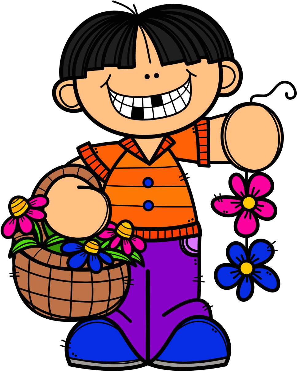 Conversation Cards - Spring Pronouns (1026x1404)