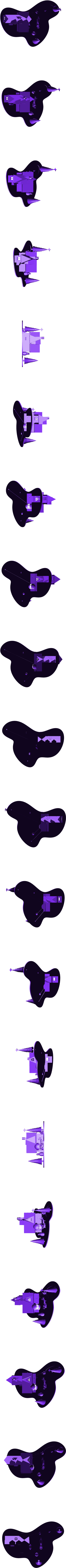 Did You 3d Print This Model - Did You 3d Print This Model (480x9600)