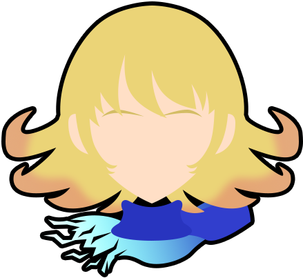 My Top Pick On For The Next Game - My Top Pick On For The Next Game (468x468)