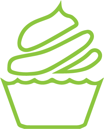 Vegan Whipped Cream - Vegan Whipped Cream (500x500)