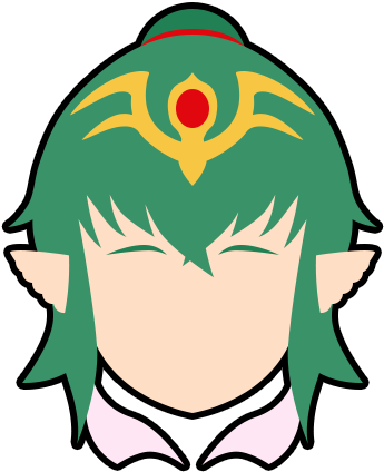 My Top Pick On For The Next Game - My Top Pick On For The Next Game (468x468)