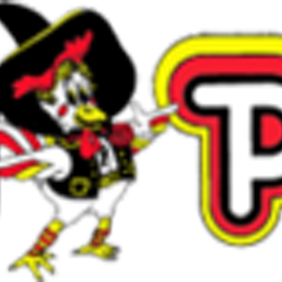 Juan Pollo Chicken - Juan Pollo (400x400)