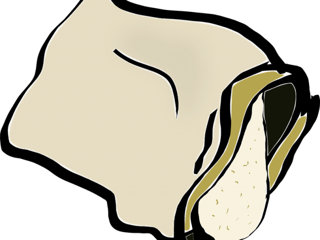 Flour Clipart Pile - Clipart Png Sugar Png (640x480)