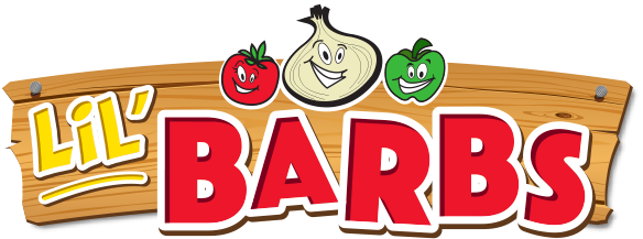 Kid's Burrito - Burritos Restaurant Logos (600x228)