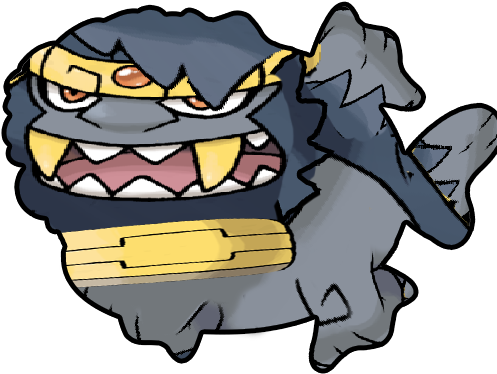 1 Reply 1 Retweet 24 Likes - Cartoon (512x512)