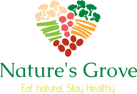 Natures Grove Just Another Wordpress Site - Comida Saudavel (500x302)