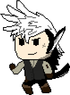 Random Image From User - Cartoon (600x600)