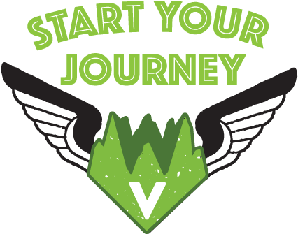 Willamette Valley Alchemy (500x361)