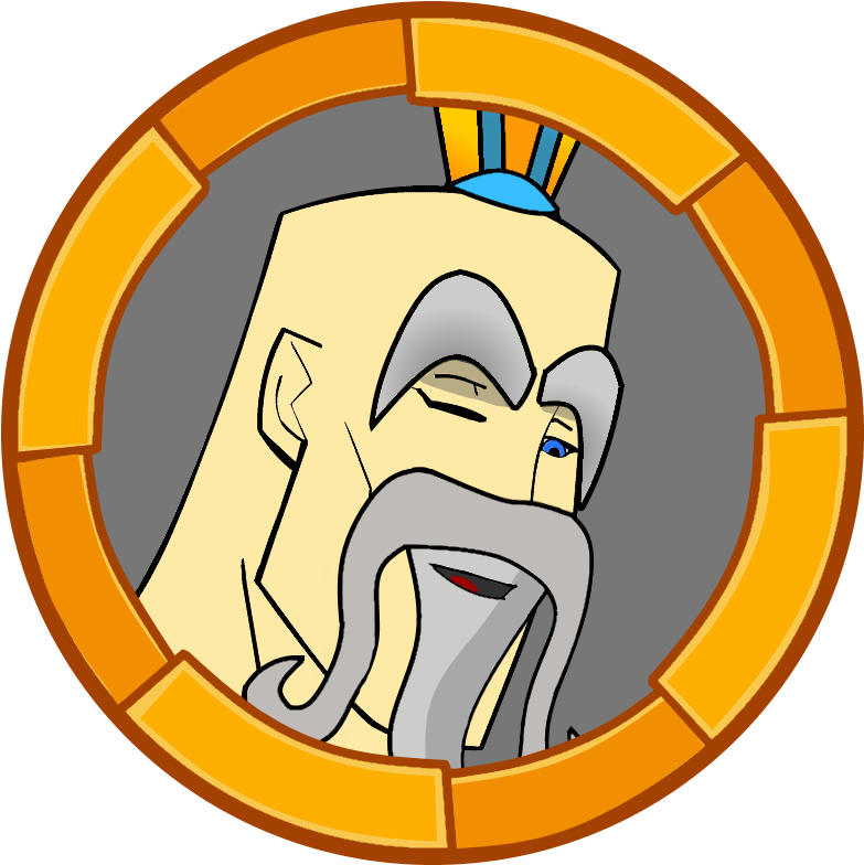 Image - 9th Airlift Squadron (846x833)