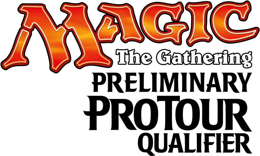11 - 00 Am - Pptq Rivals Of Ixalan (1024x599)