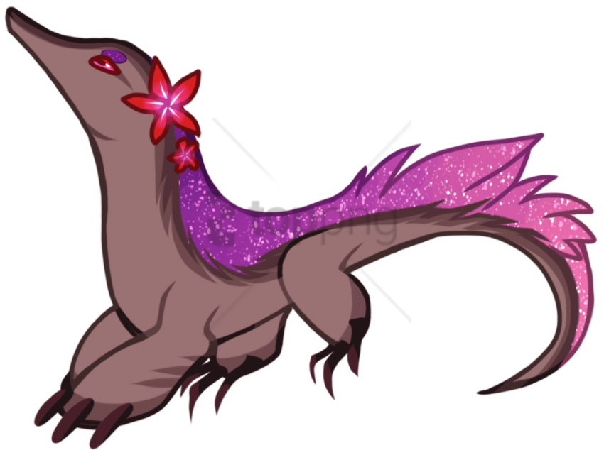 Free Png Download Drawing Png Images Background Png - Owl Griffin (850x641)