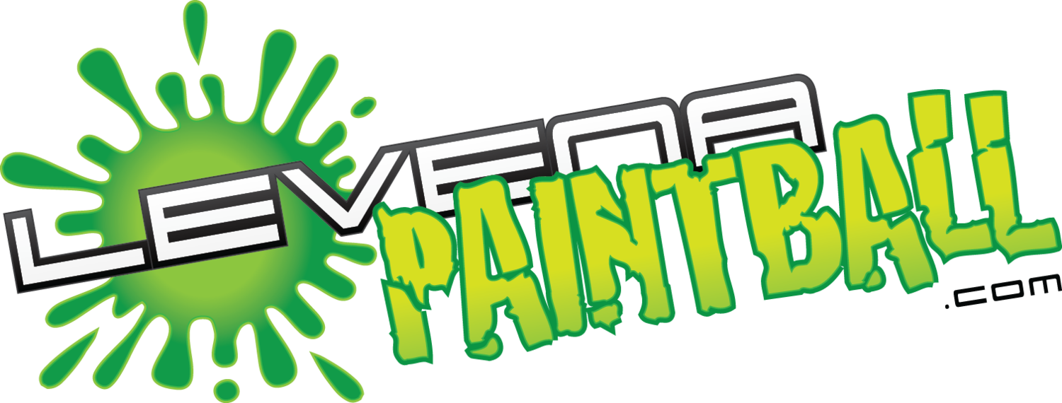 Paintball Png - Paintball Png (1500x570)