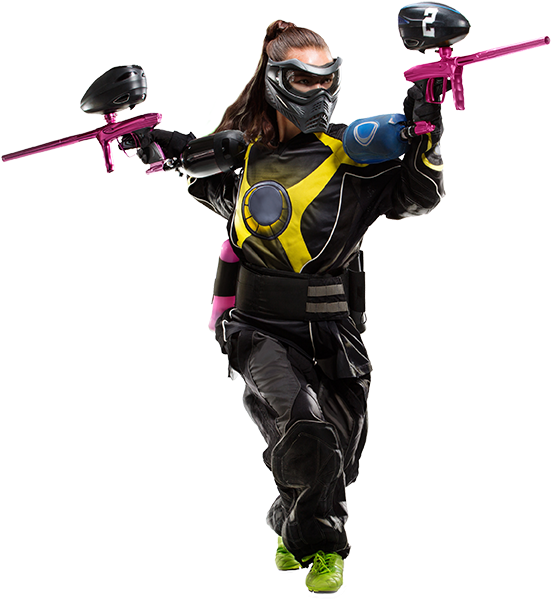 Image Is Not Available - Eduventure Dubai Paintball (574x606)