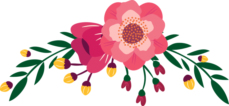 Follow Us On Facebook - Common Peony (800x372)