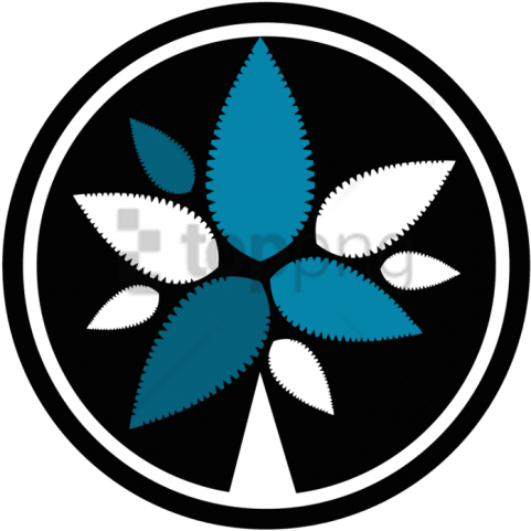 Free Png Download Salem Film Fest 2017 Png Images Background - Emblem (481x481)