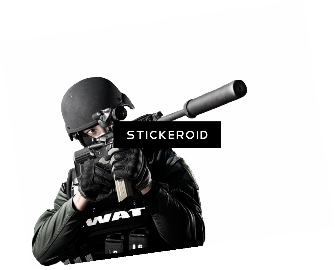 1119 X 903 2 - Special Force Png Military (1119x903)