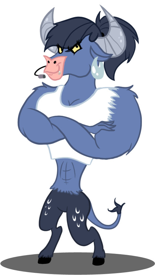 Riquis101, Iron Heart, Iron Will, Oc, Oc - Cartoon (609x1000)