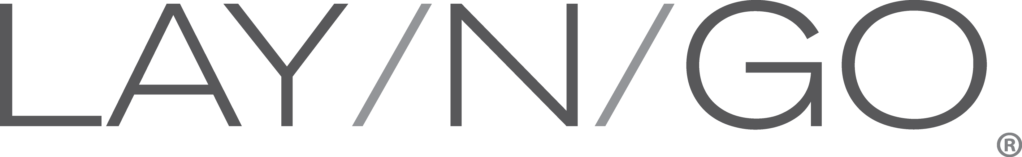 Bluetooth (3302x509)