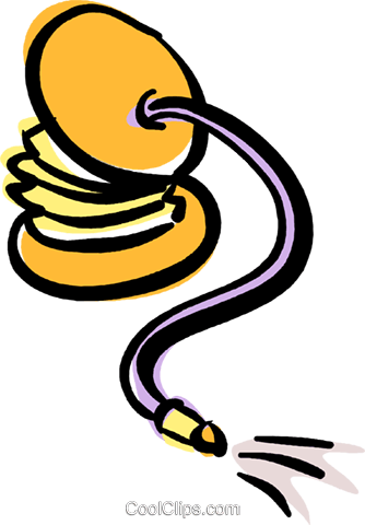 Air Pump Vektor Clipart Bild Vc040322 Coolclipscom - Air Pump Vektor Clipart Bild Vc040322 Coolclipscom (334x480)