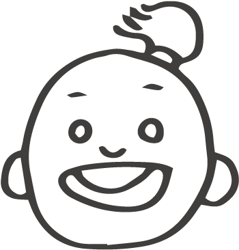 974 X 450 2 - Line Art (974x450)