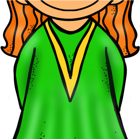 Irish Clipart Brother - Irish Dance (640x480)